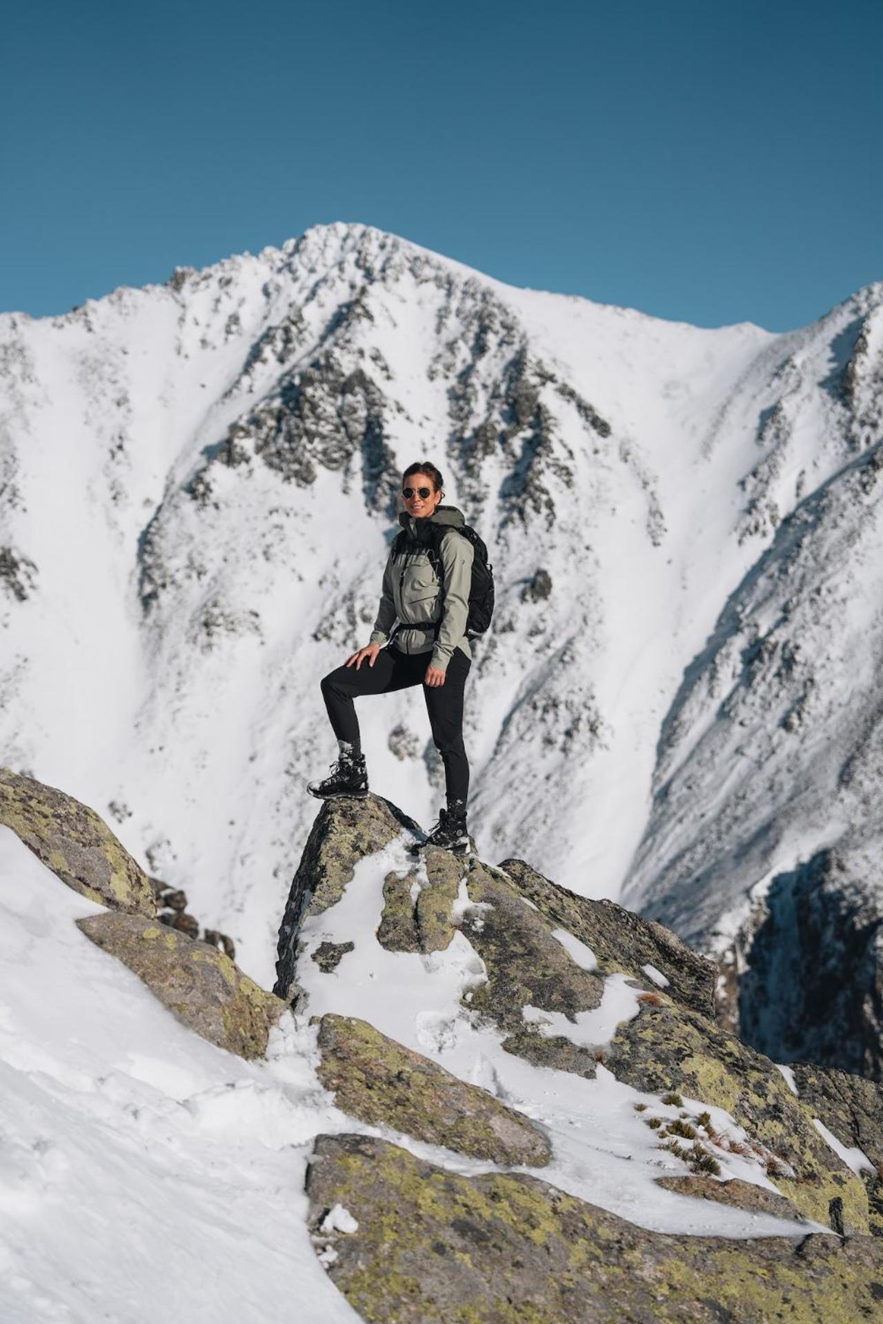 Horska Chata Pod Soliskom Vysoké Tatry Exterior photo